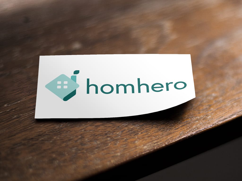 Orana Stay fully integrates with HomHero to create seamless and amazing digital guidebooks for your guests.