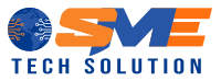 SME tech solutions