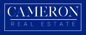 cameron-real-estate-logo-vivid-blue-copy
