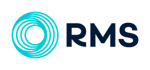 RMS Logo_Teritary_On White_HZ_RGB