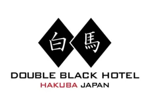 Double-black-approved-logo_white