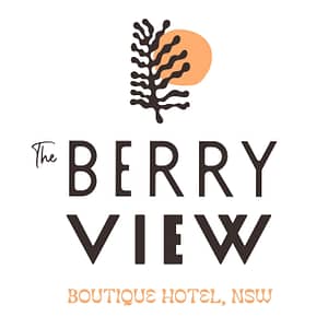 the berry view