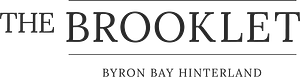 TheBrooklet_LogoType_H_Final