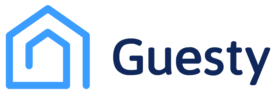 Guesty is a leading PMS platform