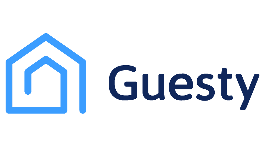 Guesty is a leading PMS platform