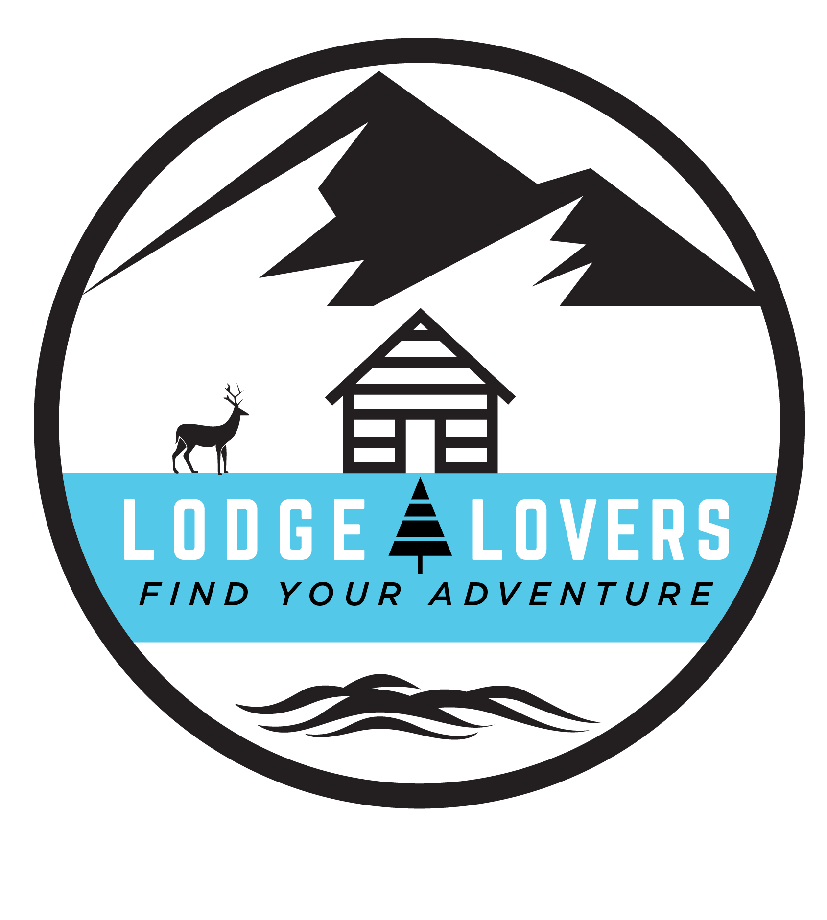 Lodge Lovers