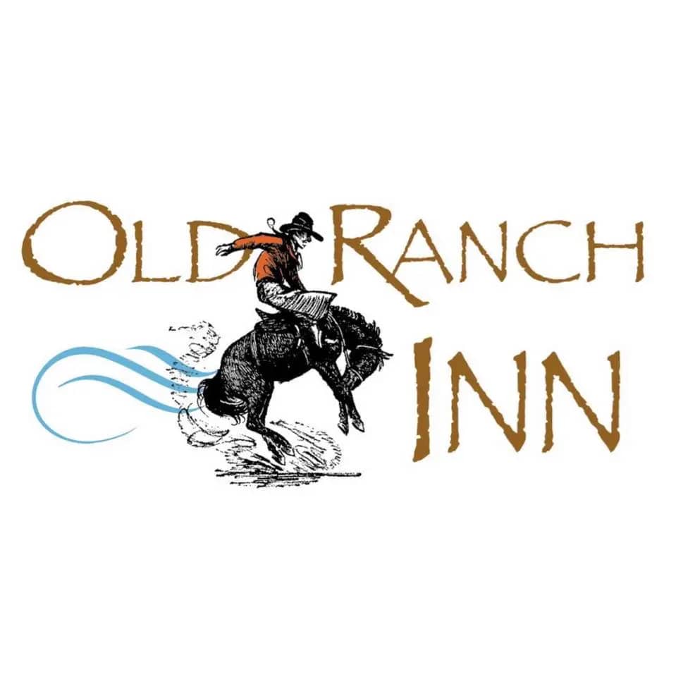 old ranch inn