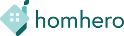 homhero is the PMS Australia chooses